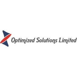 Optimized Solutions Ltd Logo